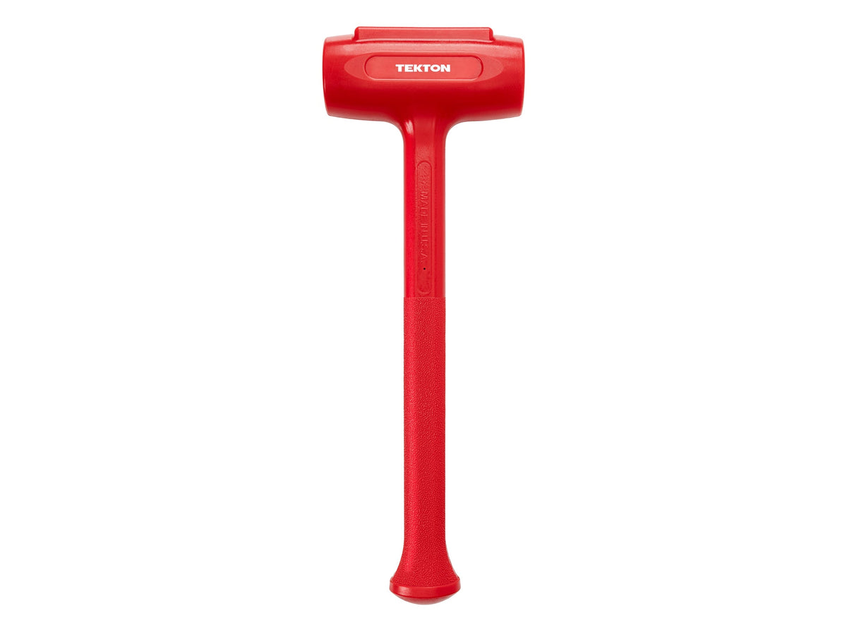 Tekton Dead Blow Hammers
