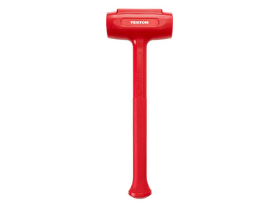 Tekton Dead Blow Hammers