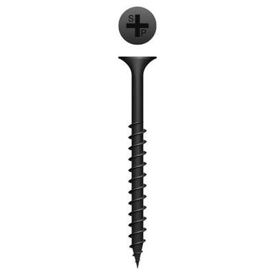 Strong-Point Bugle Head