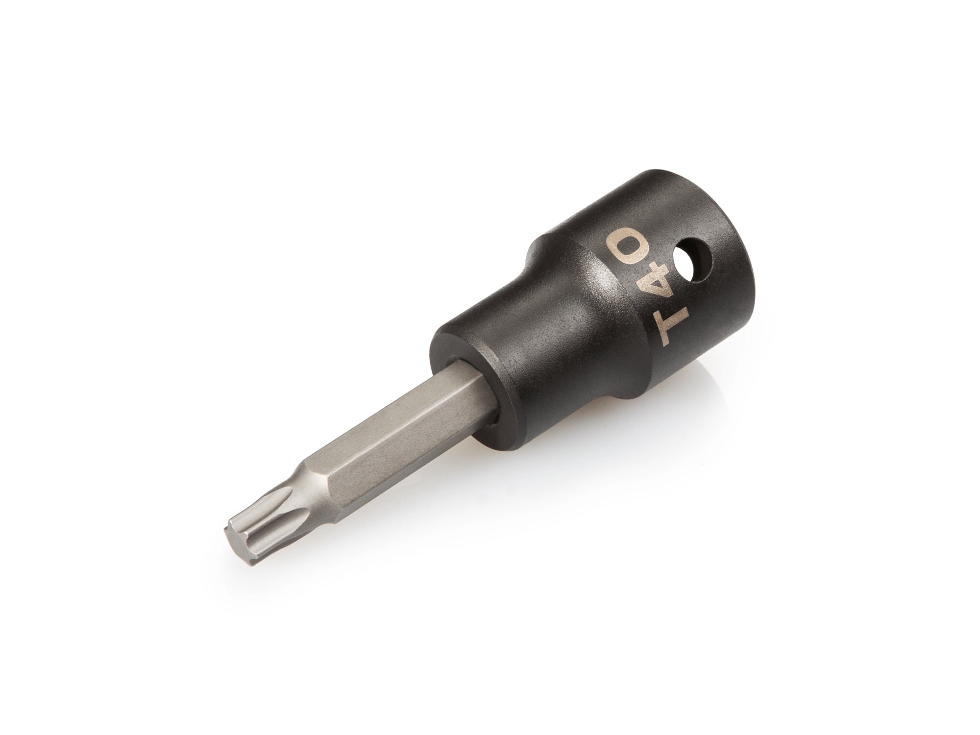 Tekton Impact Drive Sockets