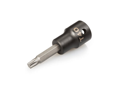 Tekton Impact Drive Bit Sockets