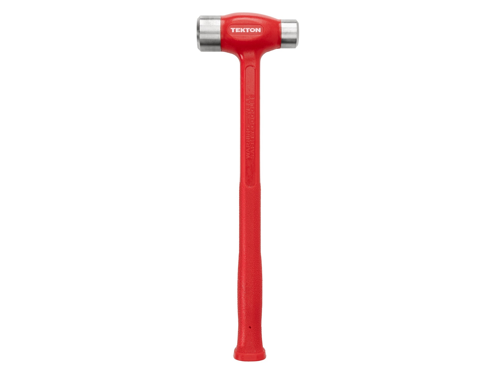 Tekton Hammers & Mallets
