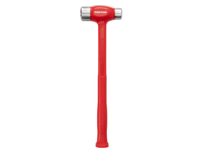 Tekton Hammers & Mallets