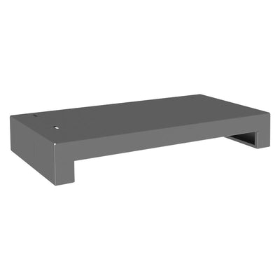 Base Stands