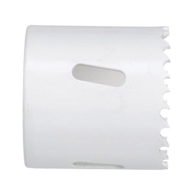 Hole Making Tools