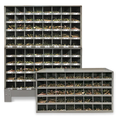 Bin Assortments