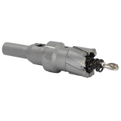 Carbide Hole Saws