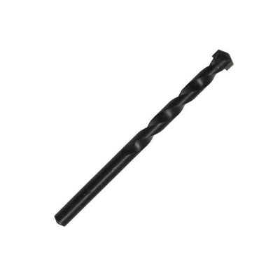 Carbide Tipped Drill Bits
