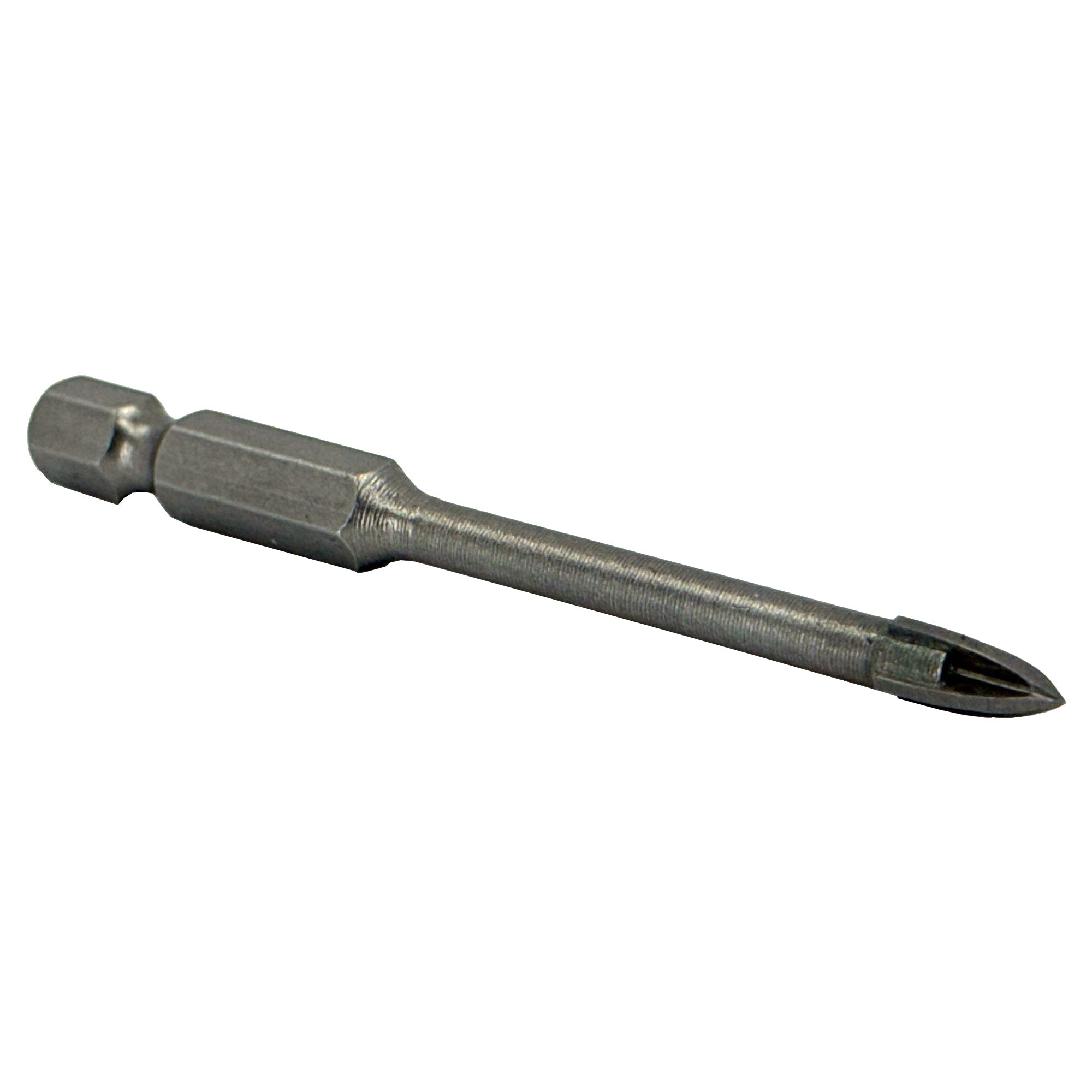Glass Ceramic Drill Bits