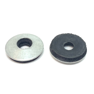 Grade 2 Sealing Washers