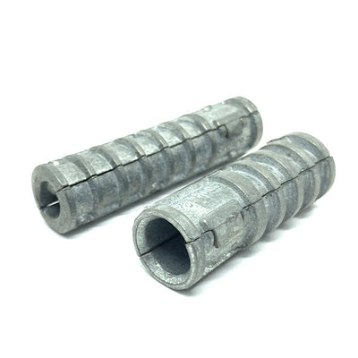 Alloy Lag Shield Anchors