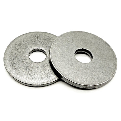 Plate Washers