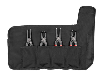 Tekton Retaining Ring Pliers