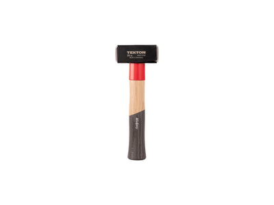 Tekton Heavy Hammers