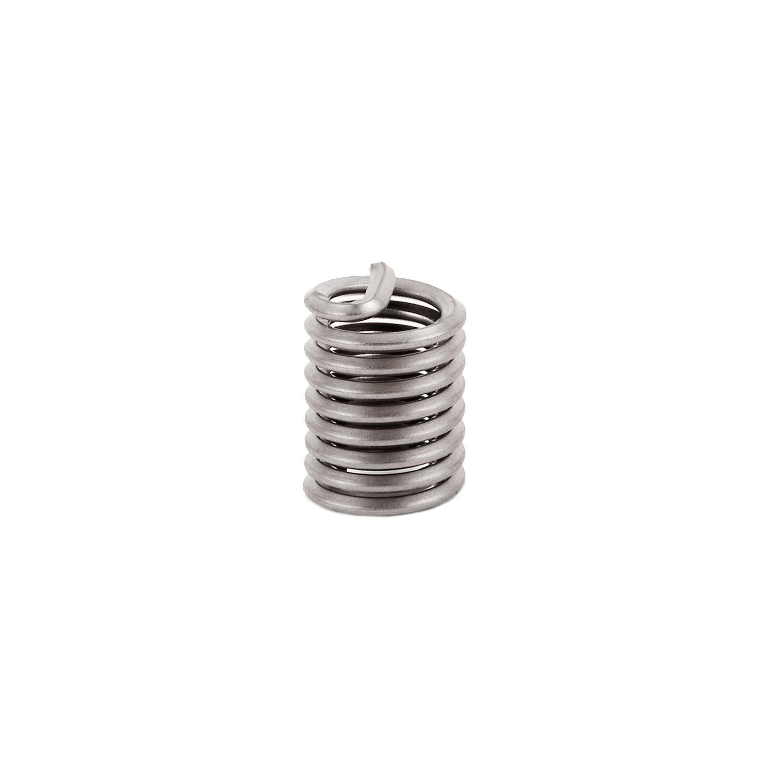 Coil Individuals
