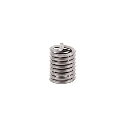 Coil Individuals