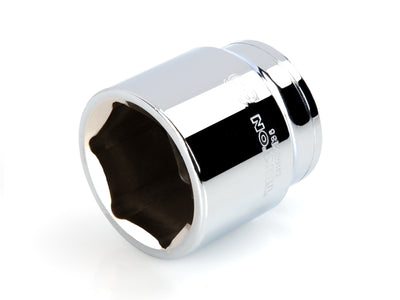 Tekton Hand Drive 6-Point Sockets