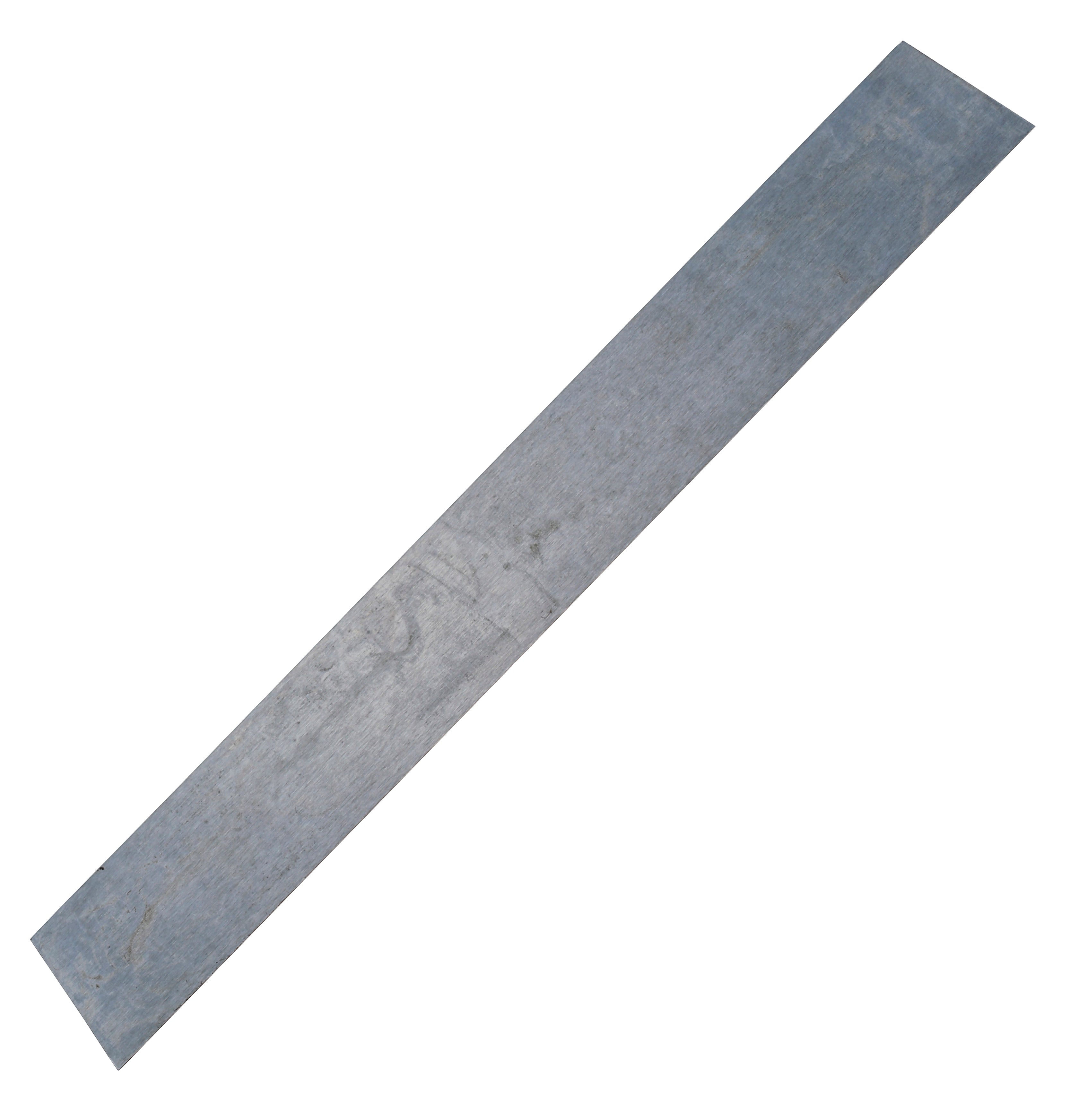 Reciprocating Saw Blades