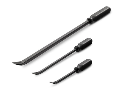 Tekton Full-Size Pry Bars