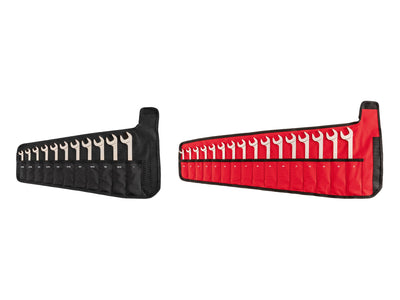 Tekton Angle Head Wrenches