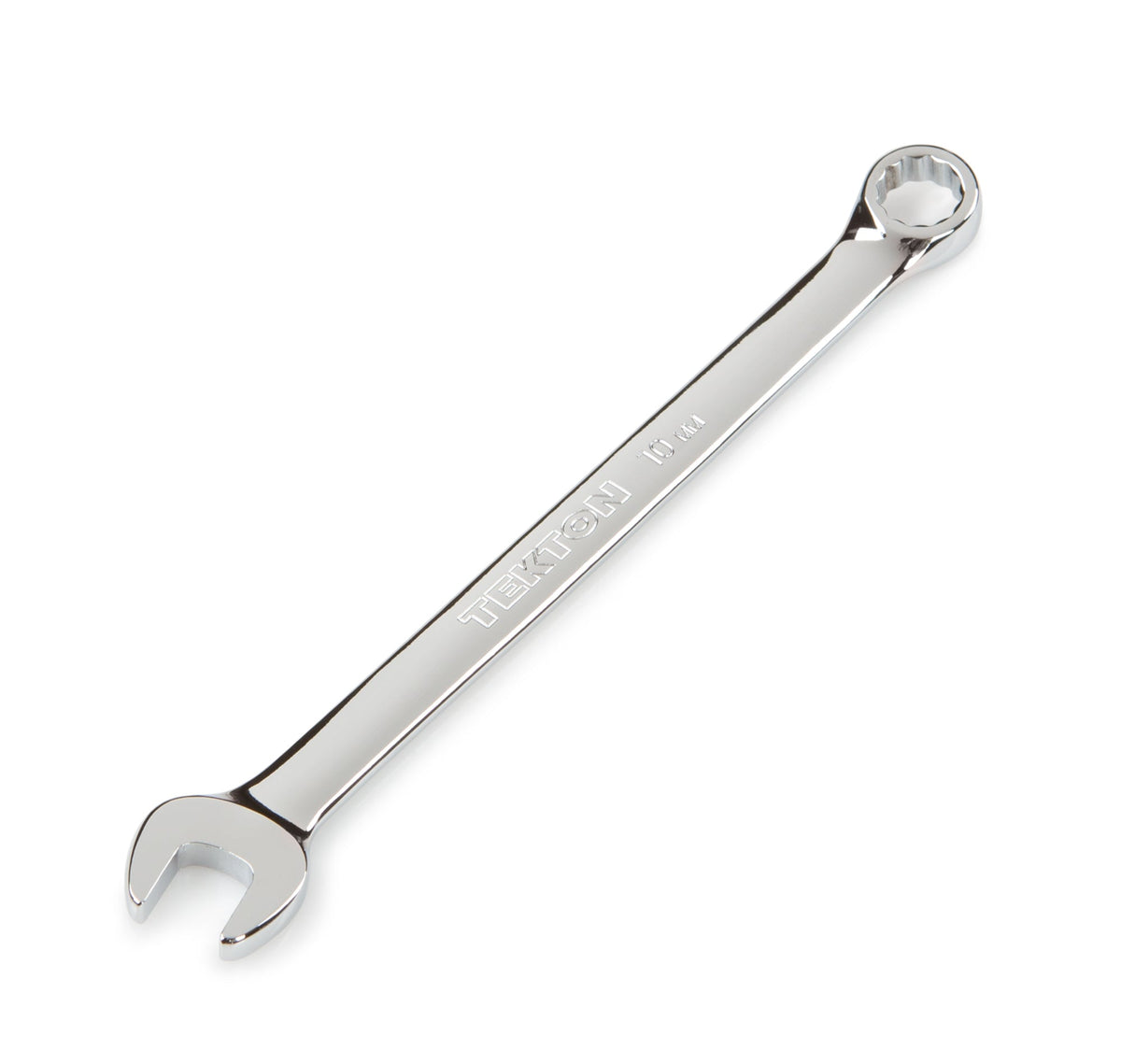 Tekton Combination Wrenches