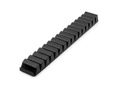 Tekton Screwdriver Organization