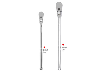 Tekton Socket Drive Tools