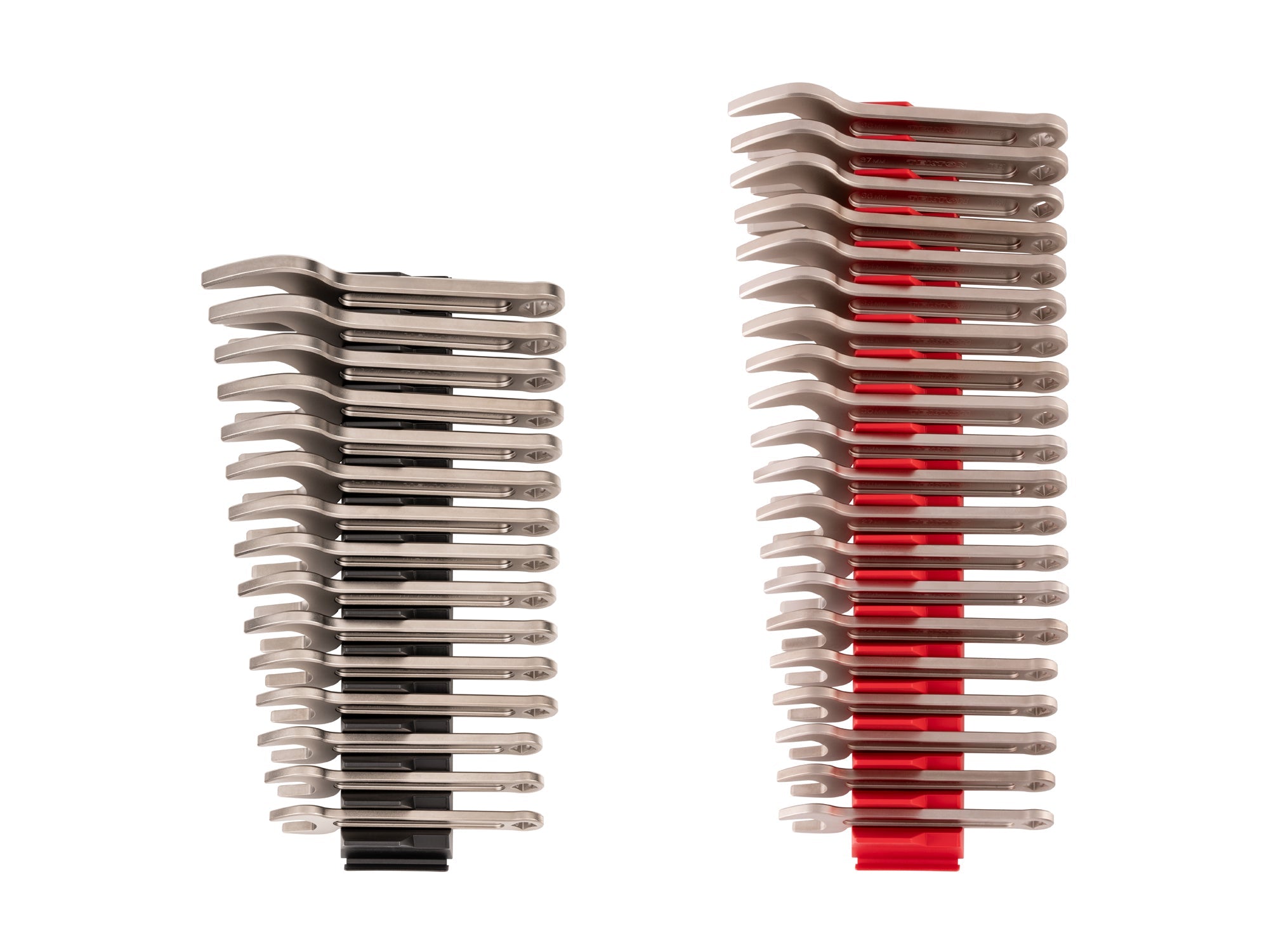Tekton Wrenches
