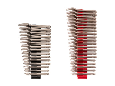 Tekton Wrenches