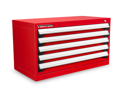 Tekton Tool Cabinets
