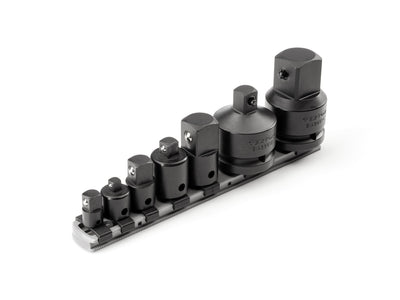 Tekton Impact Drive Accessories