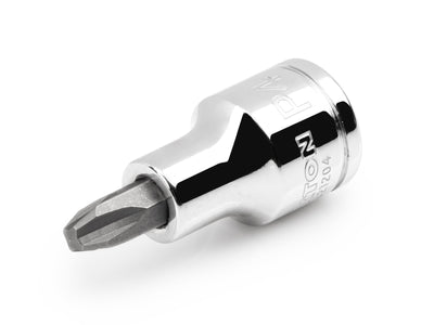 Tekton Hand Drive Bit Sockets