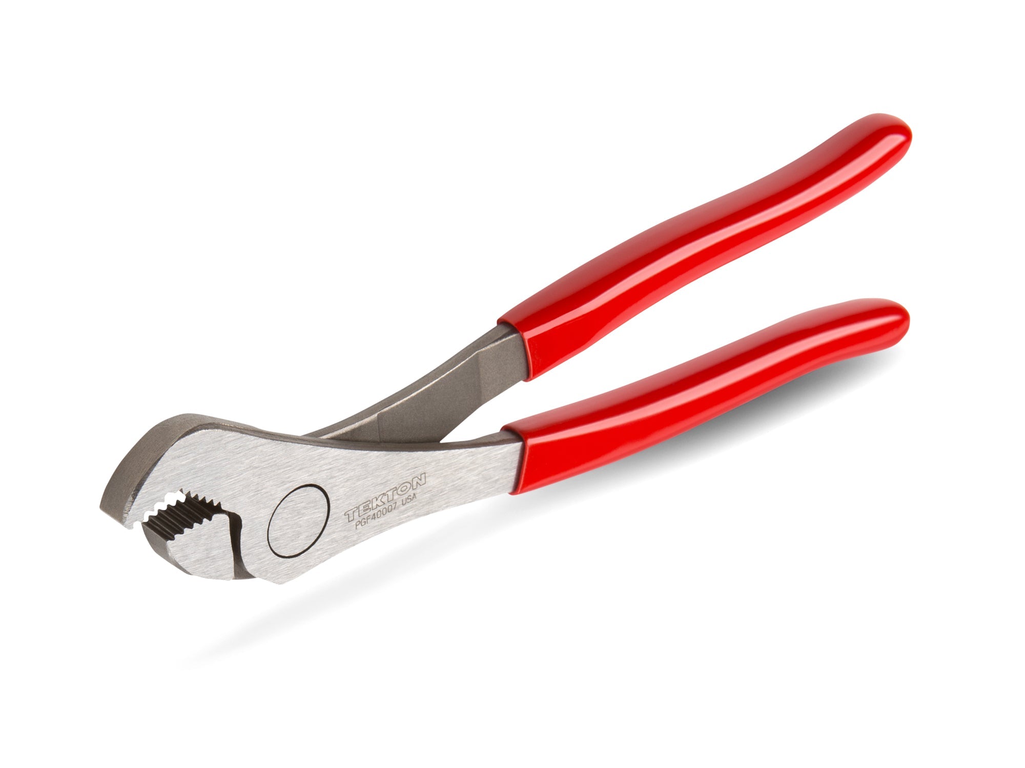 Tekton Gripping Pliers