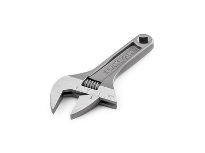 Tekton Adjustable Wrenches