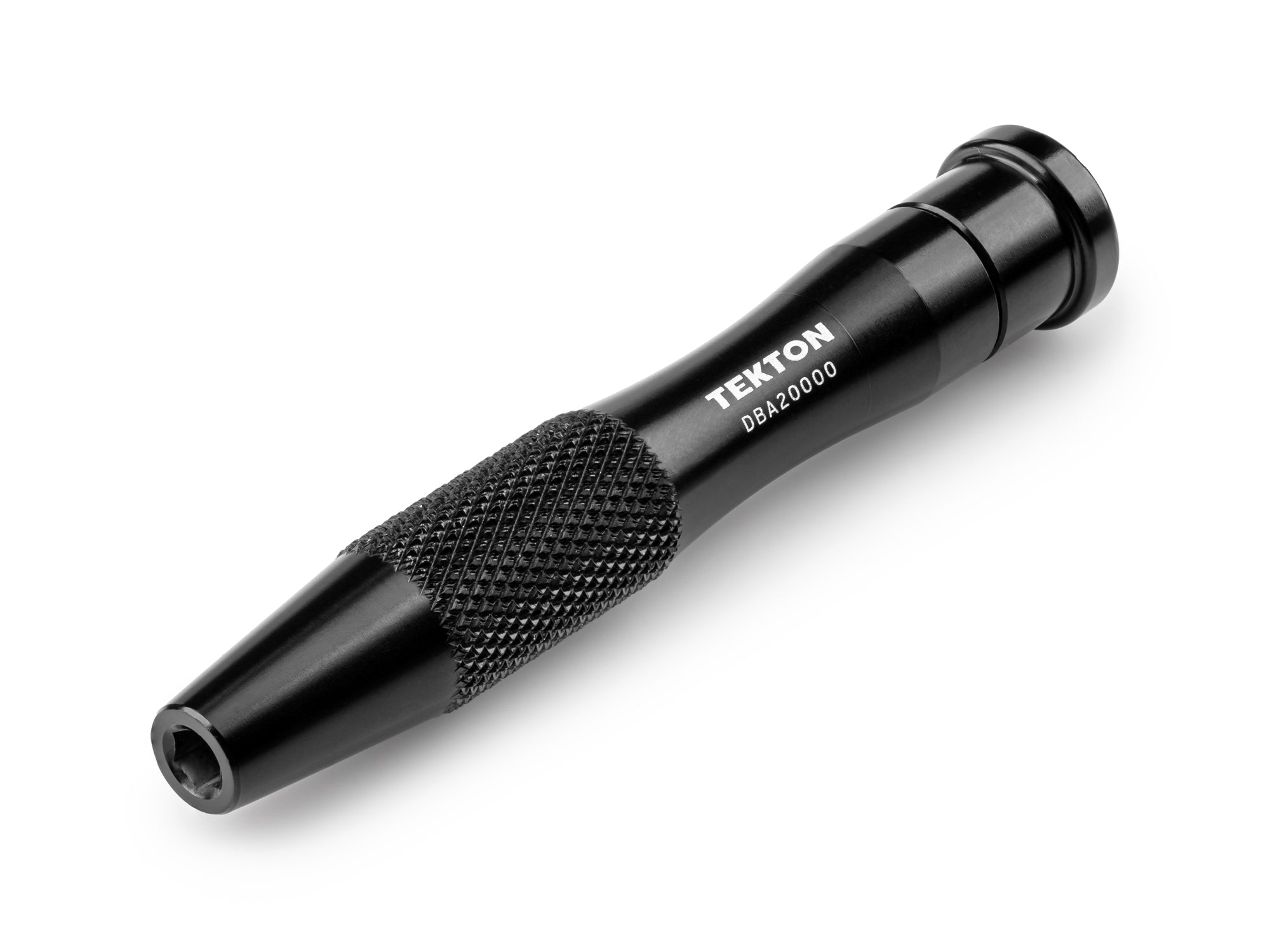 Tekton Multi Bit Drivers
