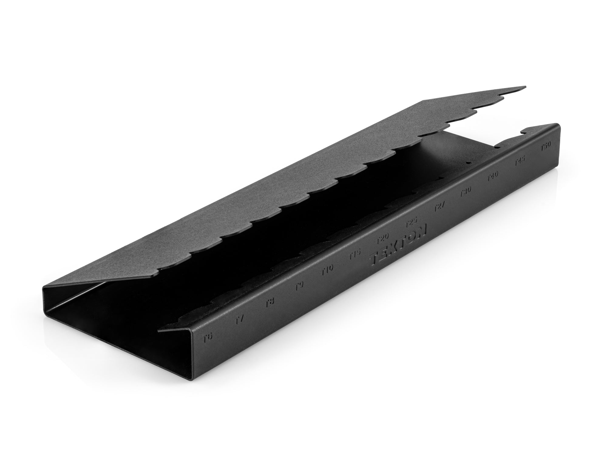 Tekton Hex Key Organization