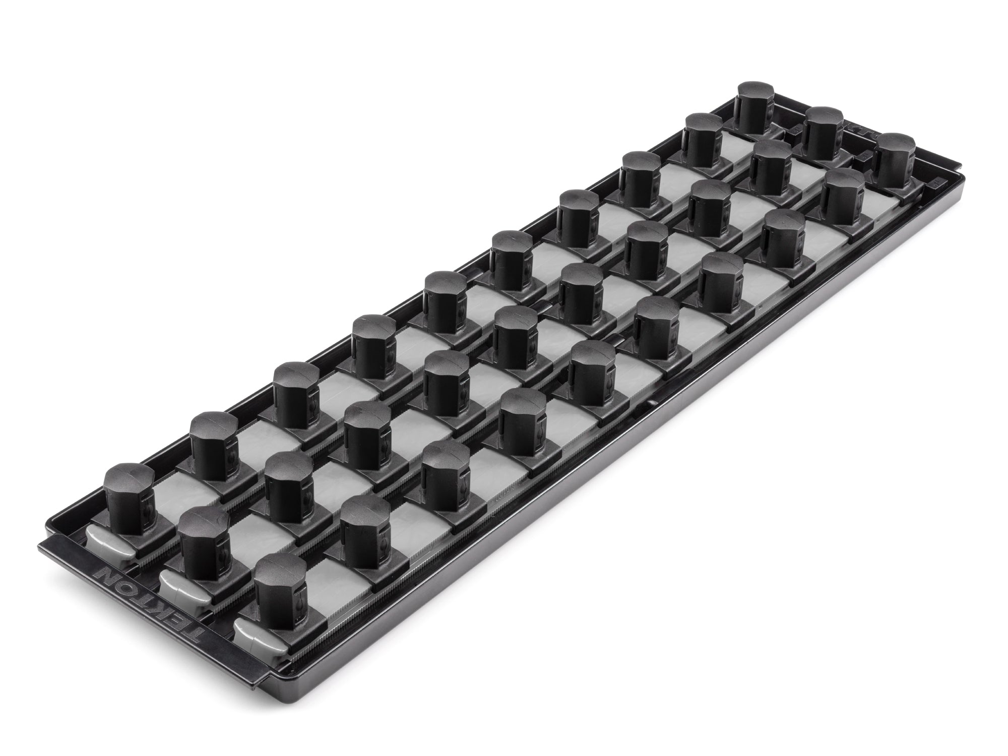 Tekton Organization