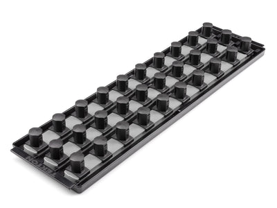 Tekton Organization