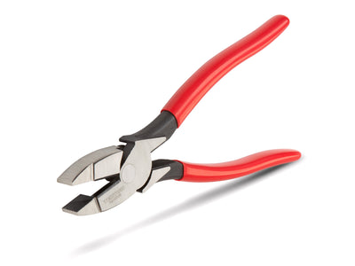 Tekton Cutting Pliers