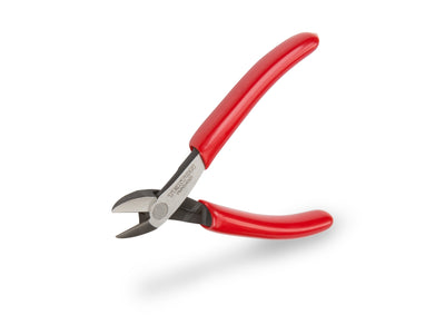 Tekton Pliers