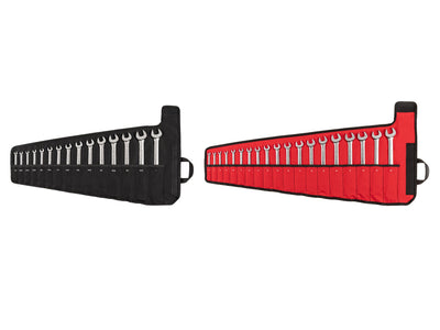 Tekton Ratcheting Combination Wrenches