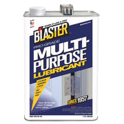 1 gal. Pro-Grade Multi-Purpose Lubricant