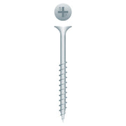 #10 Strong-Point Bugle Head 10 x 6, PH, Coarse, Dacrotized