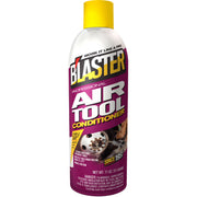 16 fl oz Professional Air Tool Conditioner Sqeeze Bottle