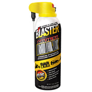 10 oz. Premium Synthetic Multi-Max Lubricant