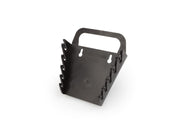 5-Tool Box End Wrench Holder (Black)