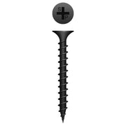 #6 Strong-Point Bugle Head 6 x 2, PH, Coarse, Phosphate