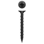 #6 Strong-Point Bugle Head 6 x 1-5/8,  PH, Hi-Low, Phosphate