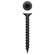 #6 Strong-Point Bugle Head 6 x 2, SQ, Coarse, Phosphate