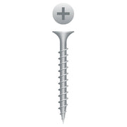 #8 Strong-Point Bugle Head 8 x 1-1/4, PH, Coarse